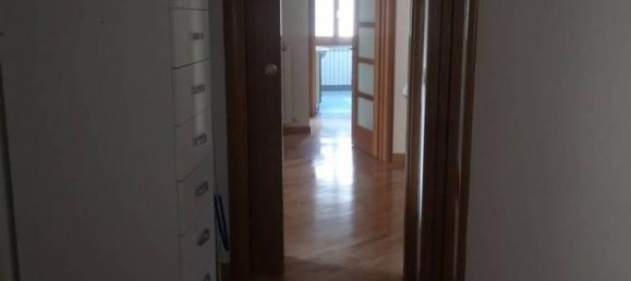 5-Zimmer Wohnung in San Giovanni Valdarno, Italy, Nr. 27757 20