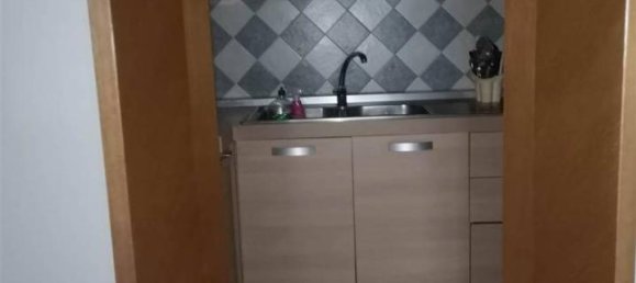 5-Zimmer Wohnung in San Giovanni Valdarno, Italy, Nr. 27757 14