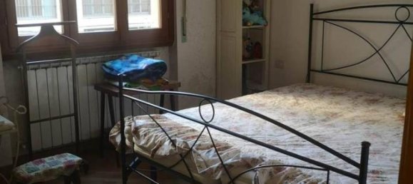 5-Zimmer Wohnung in San Giovanni Valdarno, Italy, Nr. 27757 19