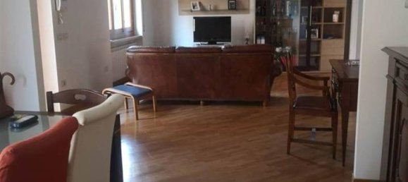 5-Zimmer Wohnung in San Giovanni Valdarno, Italy, Nr. 27757 24