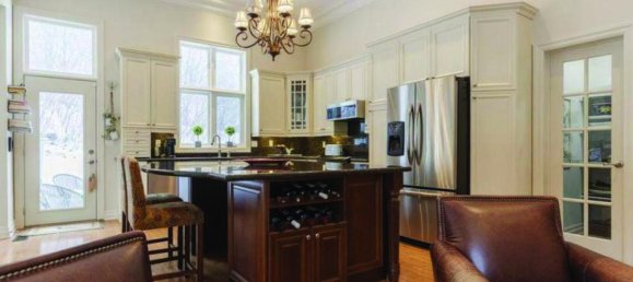 4 غرف نوم منزل في Dundas, Canada رقم 947 8