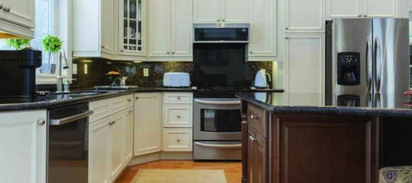 4 غرف نوم منزل في Dundas, Canada رقم 947 7