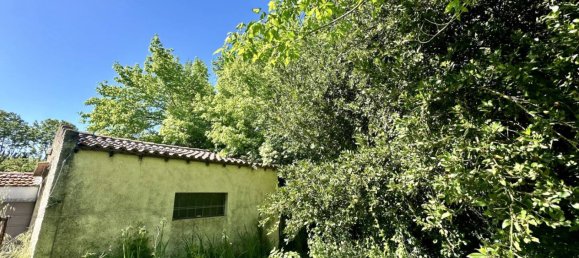 Grundstück in Aix-en-Provence, France 320m², Nr. 101693 7