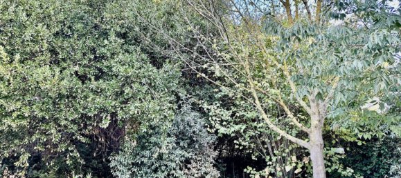 Grundstück in Aix-en-Provence, France 320m², Nr. 101693 13