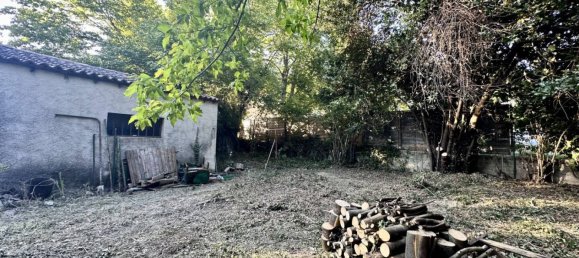 Grundstück in Aix-en-Provence, France 320m², Nr. 101693 6