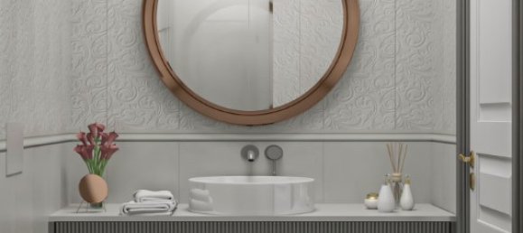 Apartamento de 1+1 en Alanya, Turkey No. 30997 10