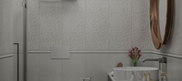 Apartamento de 1+1 en Alanya, Turkey No. 30997 13