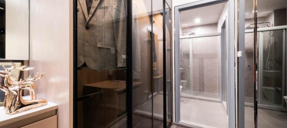 Apartamento com 2 quartos em condomínio em Railay Beach, Thailand N.º 33691 4