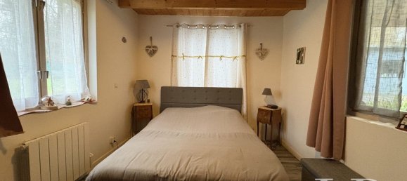 6 chambres Maison à Compiègne, France No. 41801 6