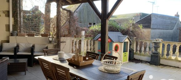 3 bedrooms House in Levroux, France No. 56477 9