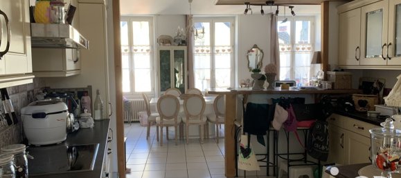 3 bedrooms House in Levroux, France No. 56477 16