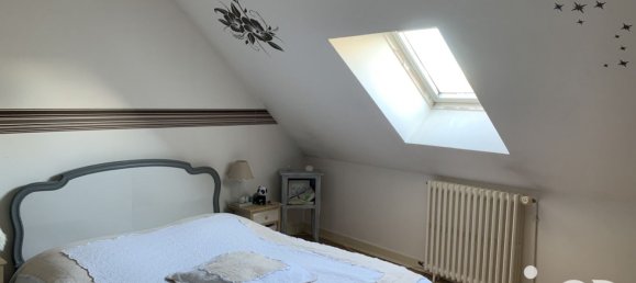 3 bedrooms House in Levroux, France No. 56477 7