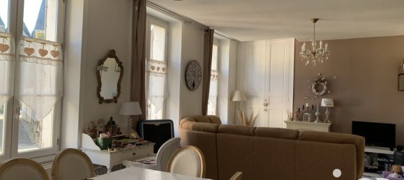 3 bedrooms House in Levroux, France No. 56477 14