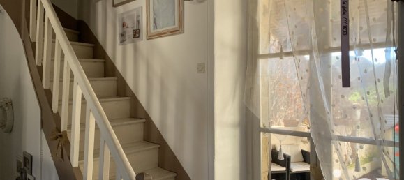 3 bedrooms House in Levroux, France No. 56477 18