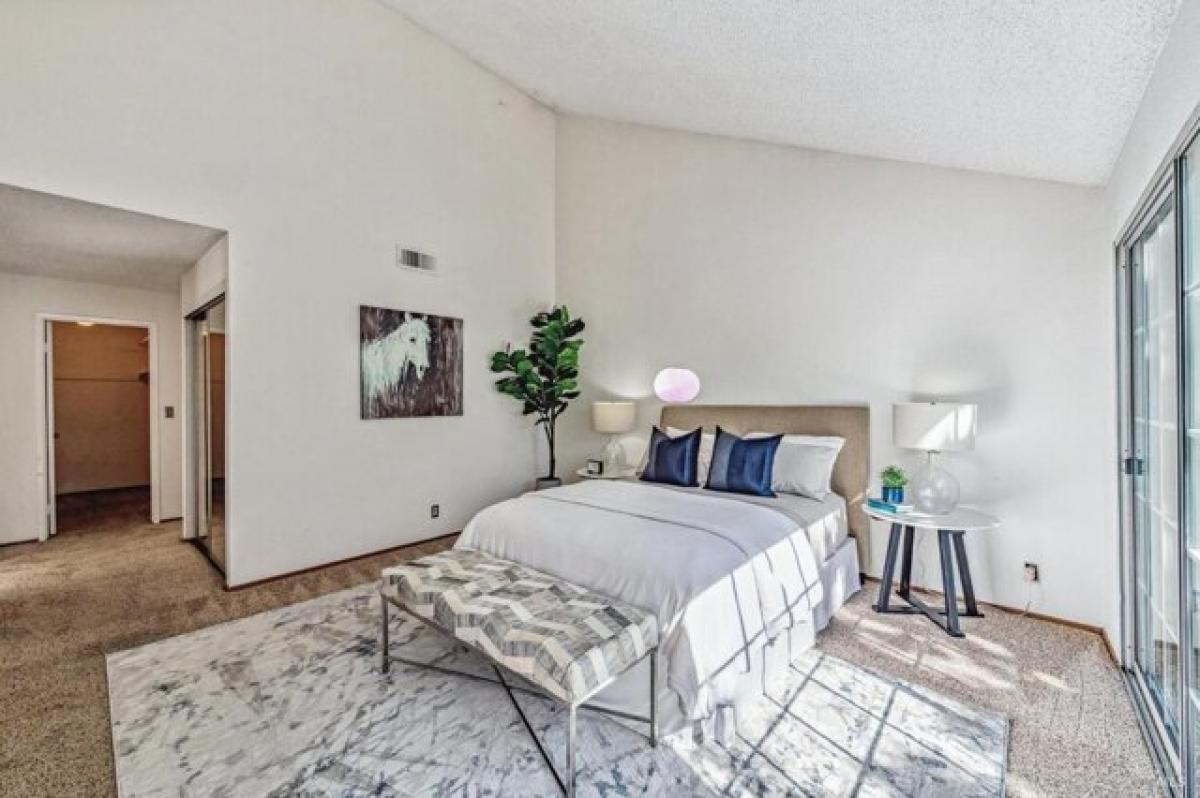 3 Schlafzimmer Haus in Walnut Creek, USA, Nr. 373896