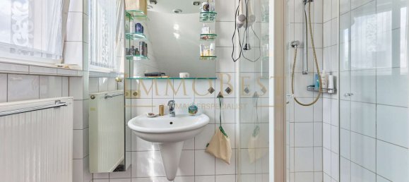 4 Schlafzimmer Haus in Landau in der Pfalz, Germany, Nr. 315821 11