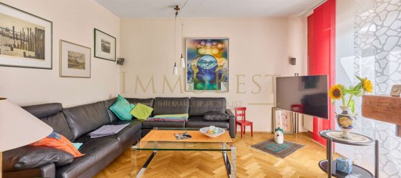 4 Schlafzimmer Haus in Landau in der Pfalz, Germany, Nr. 315821 7