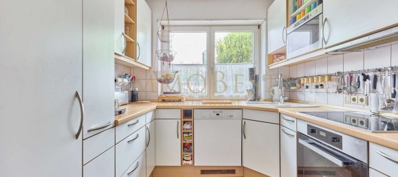 4 Schlafzimmer Haus in Landau in der Pfalz, Germany, Nr. 315821 4