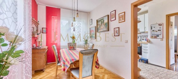 4 Schlafzimmer Haus in Landau in der Pfalz, Germany, Nr. 315821 5