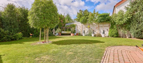 4 Schlafzimmer Haus in Landau in der Pfalz, Germany, Nr. 315821 16