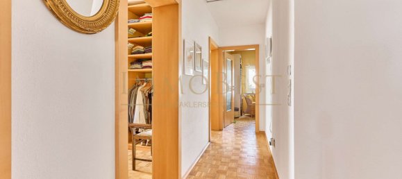 4 Schlafzimmer Haus in Landau in der Pfalz, Germany, Nr. 315821 9