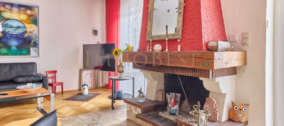 4 Schlafzimmer Haus in Landau in der Pfalz, Germany, Nr. 315821 8