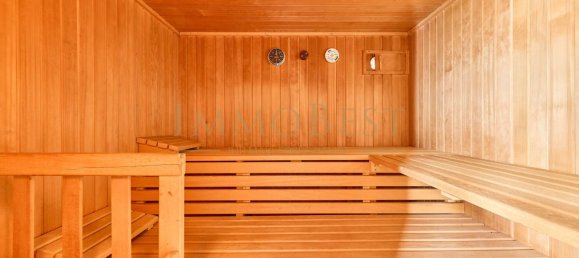 4 Schlafzimmer Haus in Landau in der Pfalz, Germany, Nr. 315821 19