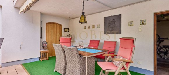 4 Schlafzimmer Haus in Landau in der Pfalz, Germany, Nr. 315821 17