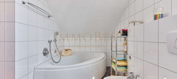 4 Schlafzimmer Haus in Landau in der Pfalz, Germany, Nr. 315821 10