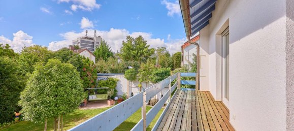 4 Schlafzimmer Haus in Landau in der Pfalz, Germany, Nr. 315821 12