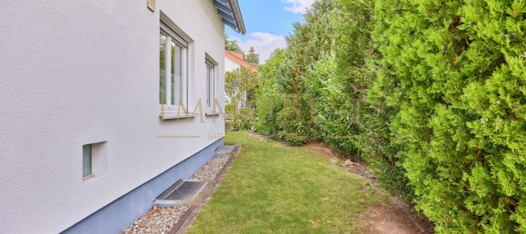 4 Schlafzimmer Haus in Landau in der Pfalz, Germany, Nr. 315821 13