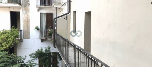 Edificio de 5 habitaciónes en Lonato del Garda, Italy No. 122936 6