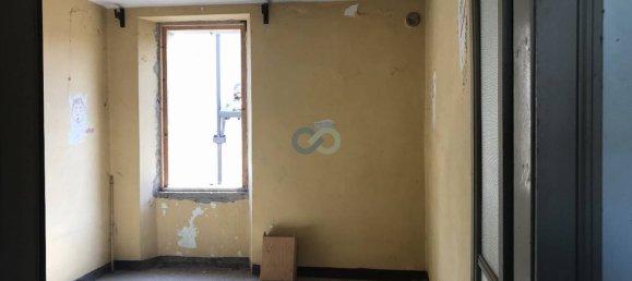 Edificio de 5 habitaciónes en Lonato del Garda, Italy No. 122936 14