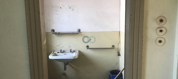 Edificio de 5 habitaciónes en Lonato del Garda, Italy No. 122936 15