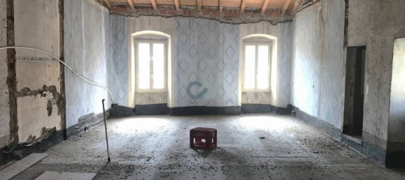 Edificio de 5 habitaciónes en Lonato del Garda, Italy No. 122936 17