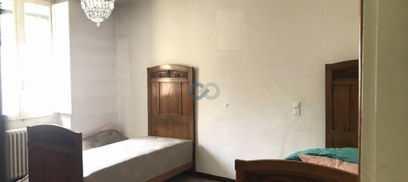 Edificio de 5 habitaciónes en Lonato del Garda, Italy No. 122936 22