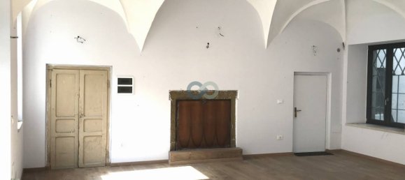 5-Zimmer Gebäude in Lonato del Garda, Italy, Nr. 122936 25
