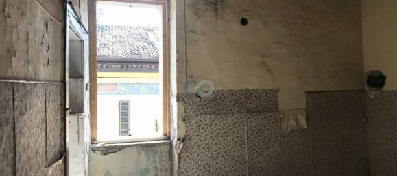 Edificio de 5 habitaciónes en Lonato del Garda, Italy No. 122936 13