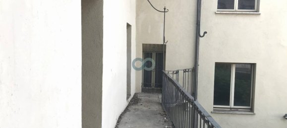 Edificio de 5 habitaciónes en Lonato del Garda, Italy No. 122936 18