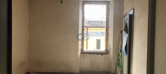 Edificio de 5 habitaciónes en Lonato del Garda, Italy No. 122936 16