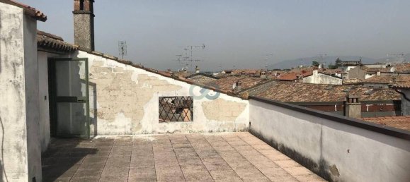 Edificio de 5 habitaciónes en Lonato del Garda, Italy No. 122936 19