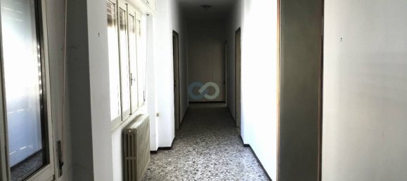 Edificio de 5 habitaciónes en Lonato del Garda, Italy No. 122936 20