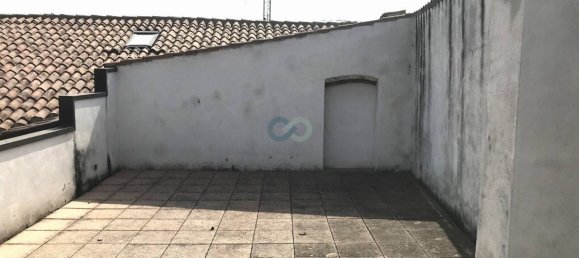 Edificio de 5 habitaciónes en Lonato del Garda, Italy No. 122936 24