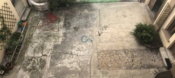 Edificio de 5 habitaciónes en Lonato del Garda, Italy No. 122936 4