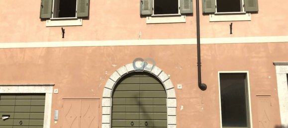 Edificio de 5 habitaciónes en Lonato del Garda, Italy No. 122936 21