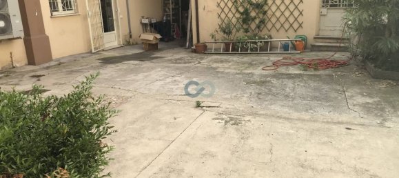 Edificio de 5 habitaciónes en Lonato del Garda, Italy No. 122936 10