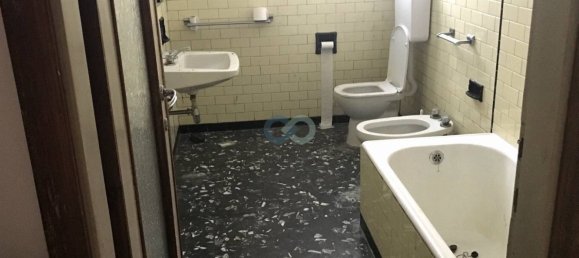 Edificio de 5 habitaciónes en Lonato del Garda, Italy No. 122936 23