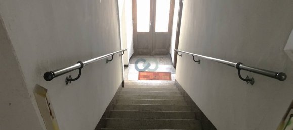 Edificio de 5 habitaciónes en Lonato del Garda, Italy No. 122936 9