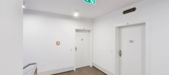2 Schlafzimmer Wohnung in Margareten, Austria, Nr. 138938 40