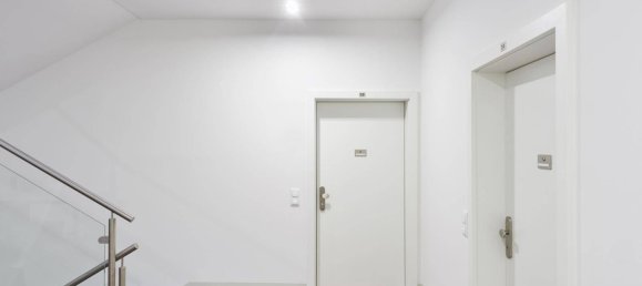 2 Schlafzimmer Wohnung in Margareten, Austria, Nr. 138938 34